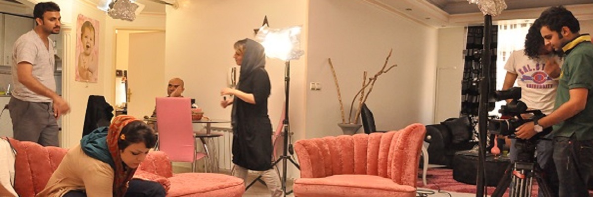 تصویر عنوان