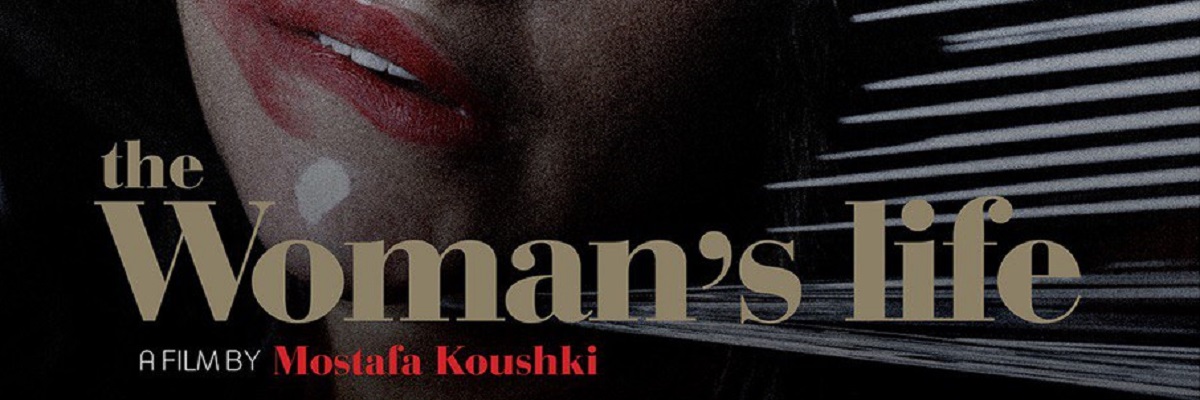 Title Image