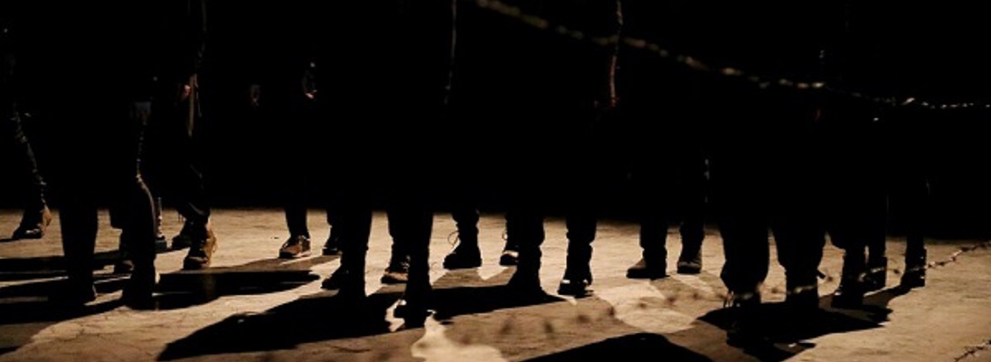 تصویر عنوان